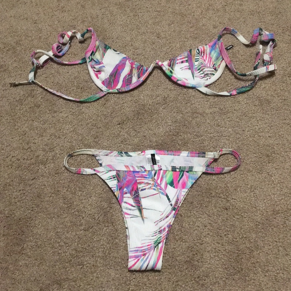 3 for $10 or 5 for $15